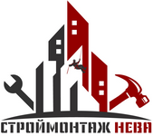 Нева