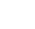 dsa-house