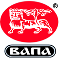 Научно-производственная фирма "ВАПА®"