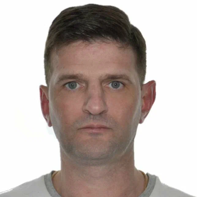 Владимир Сальмелин