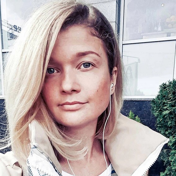 Светлана Б.