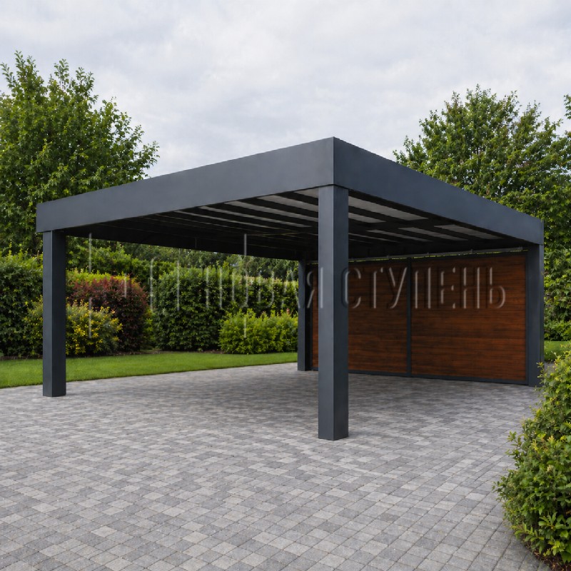 Аэро Max