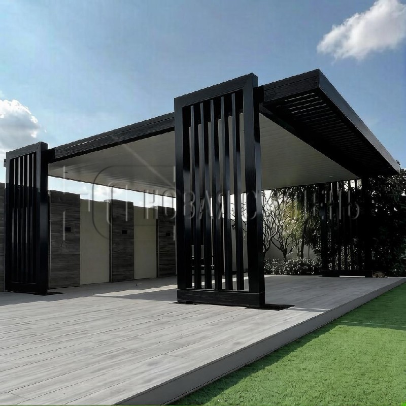 Соло Lounge